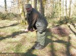 birch broom (1).JPG