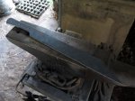 seax.JPG