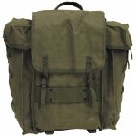 italian-alpini-rucksack.jpg