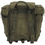 italian-alpini-rucksack1.jpg