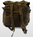 pack.jpg