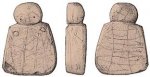 westray wife 2.jpg