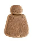 westray_wife (1).png