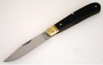 Kneissler pocket knife.jpg