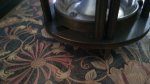 IMG_20190501_101536.jpg