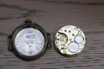 silver watch 2056 - 25.jpg