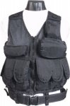 Viper Vest.jpg