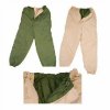 TRS-DESERT-OLIVE.jpg TRS-DESERT-OLIVE.jpg