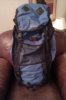 IMAG0531.jpg