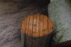 Split_jigsaw_together_01aa.JPG