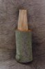 Wood_mallet_unfinished_01aa.JPG