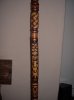 carved stick 004.jpg