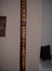 carved stick 005.jpg