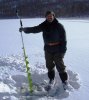 Ice fisherman.jpg