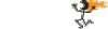 FLAME2.gif