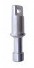 alloy pole end.jpg