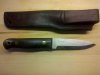Knife1.jpg