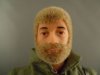 geyper-man-basic-figure-with-blonde-beard-ref.7.000a-superb-reissue-mib-green-jumpsuit-version--.jpg