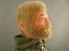 geyper-man-basic-figure-with-blonde-beard-ref.7.000a-superb-reissue-mib-green-jumpsuit-version--.jpg