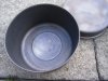 Pot 3.jpg