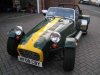 caterham-7-150063a.jpg