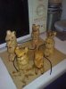 Five Carved Mice 02.jpg