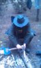 IMAG0149.jpg