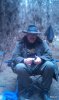 IMAG0164.jpg