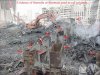 9-11-evidence.jpg
