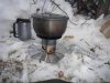 DSC01214.jpg