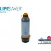 lifesaver bottle.jpg