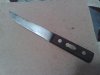 William Rodgers Bushmans Friend I Cut My Way Knife.jpg