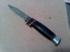 William Rodgers Leather I Cut My Way Knife.jpg