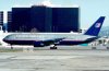 united airlines 175.jpg