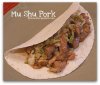 mu-shu-pork[0].jpg