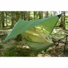 highlander-nomad-hammock-inside.jpg