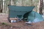 tarp & tent - 25.jpg