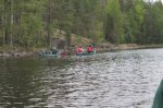 IMG_3815.JPG