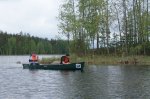 IMG_3829.JPG