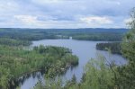 IMG_3915.JPG