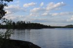 IMG_3950.JPG