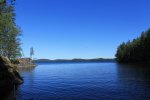 IMG_3966.JPG