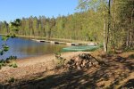IMG_4049.JPG