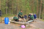 IMG_4068.JPG