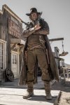 saint of all killers 2.jpg
