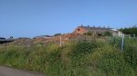 IMG_20190629_072007.jpg