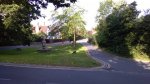 IMG_20190629_073528.jpg