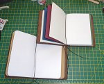 Notebook Covers 03.jpg