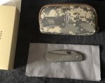 Kizer Opended box and pouch.JPG