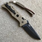 BM (3 of 6).jpg